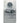 Haier Condizionatore Portatile AM12AA1TAA 9000 BTU/h Classe A Bianco