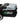 EGO LM1701E Tagliaerba a Batteria 56V Spinta 42cm Nero/Grigio Cestello 55L