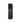 JBL Arena 170 Altoparlante da pavimento 2-vie Nero Cablato 200W Woofer 7" Hi-Fi