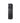 JBL Arena 170 Altoparlante da pavimento 2-vie Nero Cablato 200W Woofer 7" Hi-Fi