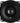 JBL Stage1 51F Altoparlanti Auto Coassiali 2 Vie 13 cm 30W RMS 150W 4 Ohm 90dB
