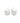 JBL Reflect Aero Cuffie In-Ear True Wireless Bluetooth Cancellazione Rumore IP68 Bianco