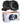 JBL Stage3 507CF Kit Altoparlanti Componenti 2 Vie 13 cm (5,25") 45W RMS 3 Ohm