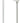 JBL T110BT Auricolare Wireless Bluetooth In-ear Bianco 6 Ore di Autonomia