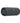 JBL Flip Essential 2 Portable Bluetooth Speaker Black 20W Waterproof 10h JBLFLIPES2