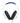 JBL Cuffie Gaming JBLQ100PWHTBLU Over Ear Con Filo Bianco e Blu