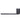 JBL BAR 1300 Soundbar 11.1.4 canali 1170W Nero con Subwoofer DTS:X Dolby Atmos