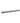 Harman/Kardon Citation Bar Soundbar 5.1 canali 150W Grigio DTS Digital Surround Wi-Fi