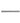 Harman/Kardon Citation Bar Soundbar 5.1 canali 150W Grigio DTS Digital Surround Wi-Fi