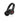 Jbl Ua Sport Wireless Train Nero Rosso Cuffie Bluetooth Sport On-Ear