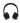 Jbl Ua Sport Wireless Train Nero Rosso Cuffie Bluetooth Sport On-Ear