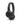 JBL Tune 500 Auricolare Cablato Over-Ear Stereo Nero per Musica e Chiamate