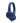 JBL Tune 500 T500 Cuffie Cablate Over-Ear Blu per Musica e Chiamate Stereo