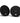 JBL Stage1 621 Altoparlanti Auto 2 Vie 175W 160mm Rotondi - Coppia
