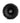 JBL Stage1 621 Altoparlanti Auto 2 Vie 175W 160mm Rotondi - Coppia