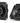 JBL Stage2 424 Altoparlanti Auto Coassiali 2-Vie 10 cm 150 W 4 Ω 2 pz