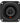 JBL Stage2 424 Altoparlanti Auto Coassiali 2-Vie 10 cm 150 W 4 Ω 2 pz