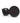 JBL Stage3 427 Altoparlanti Auto 2 Vie 150W Rotondi 10cm - Coppia