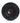 JBL Stage3 427 Altoparlanti Auto 2 Vie 150W Rotondi 10cm - Coppia