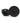 JBL Stage3 527 Altoparlante Auto 2 vie 13 cm 200W Rotondo - Coppia