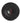 JBL Stage3 527 Altoparlante Auto 2 vie 13 cm 200W Rotondo - Coppia
