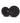 JBL Stage3 627 Altoparlanti Coassiali Auto 16cm 2 Vie 225W Nero - Coppia