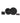 JBL STAGE3607C Altoparlanti Auto 2-Vie Rotondi 16,5cm 50W RMS 250W Picco 2 Pezzi