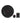 JBL STAGE3607C Altoparlanti Auto 2-Vie Rotondi 16,5cm 50W RMS 250W Picco 2 Pezzi
