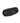 JBL Charge 5 Altoparlante Portatile Stereo Nero Wireless 40W Wi-Fi Bluetooth 20h