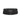 JBL Charge 5 Altoparlante Portatile Stereo Nero Wireless 40W Wi-Fi Bluetooth 20h