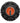 JBL Stage1 601C Altoparlanti Auto 2-Vie 200W 165mm 90dB 4Ω - Coppia