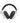 JBL Quantum 910P Cuffie Gaming Wireless Bluetooth Blu e Bianco per PC e PlayStation