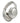 Cuffie JBL Tour One M2 Bluetooth Wireless a Padiglione con ANC Champagne