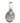 Cuffie JBL Tour One M2 Bluetooth Wireless a Padiglione con ANC Champagne