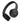 JBL Tune 520 BT Wireless Bluetooth Headphones Black Over-Ear 57h Battery Life
