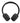 JBL Tune 520 BT Wireless Bluetooth Headphones Black Over-Ear 57h Battery Life