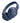 JBL Tune 720BT Cuffie Wireless Over-Ear Blu per Musica e Chiamate, Bluetooth 5.3