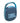 JBL Clip 4 Eco Altoparlante Bluetooth Portatile Impermeabile Blu 5W 10h Batteria