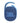 JBL Clip 4 Eco Altoparlante Bluetooth Portatile Impermeabile Blu 5W 10h Batteria