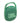JBL Clip 4 Eco Altoparlante Portatile Bluetooth Wireless Verde Impermeabile IP67