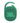 JBL Clip 4 Eco Altoparlante Portatile Bluetooth Wireless Verde Impermeabile IP67