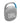 JBL Clip 4 Eco Altoparlante Bluetooth Portatile Impermeabile Blu e Bianco 5W 10h