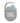 JBL Clip 4 Eco Altoparlante Bluetooth Portatile Impermeabile Blu e Bianco 5W 10h