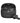 JBL Tune Beam Auricolari True Wireless Bluetooth In-Ear con Cancellazione Rumore Nero