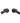 JBL Tune Beam Auricolari True Wireless Bluetooth In-Ear con Cancellazione Rumore Nero