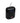 JBL Tuner XL Portable Digital DAB/FM Radio Bluetooth Black Waterproof IPX7