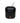 JBL Tuner XL Portable Digital DAB/FM Radio Bluetooth Black Waterproof IPX7