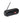 JBL Tuner 2 Radio portable DAB/FM Bluetooth étanche IPX7 Noir