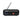 JBL Tuner 2 Radio portable DAB/FM Bluetooth étanche IPX7 Noir