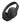 JBL Tune 770NC Cuffie Bluetooth Over-ear Nero ANC Wireless/Cablate 70h Batteria